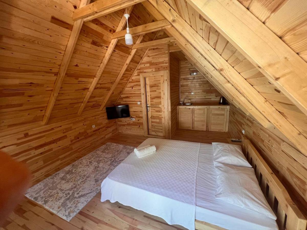 Palma Rosa Hotel Çamyuva Kültér fotó